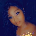 Sonia Jay Betts - @sonia_jay76 - Instagram