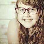 soniabetts56 - @soniabetts55 - Instagram