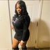 Sonya Betts - Facebook