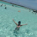 Elizabeth Kucuk Beyaz - @sonia__beyaz - Instagram