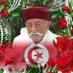 Mabire Sonia - Facebook
