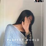𝓝𝓪𝓻𝓷𝓲𝓪 - @soniabeypi187 - Instagram