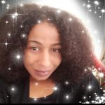 R Sonia Bey - @rachelsoniabey - Instagram