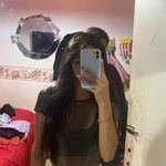 so💘 - @soniaortubey - Instagram