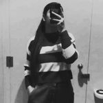 sone🫀 - @its_sonia_beyal_008 - Instagram