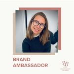 @sonia.beyondbeauty - Instagram