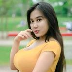 Sonia bey - Facebook