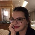 Sonia Bey - Facebook
