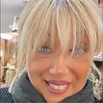 Sonia Bey - @sonya_666.666 - Instagram