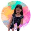 Sonia Bey - @soniabey56 - TikTok