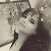 Sonia Bey - @soniabey5 - TikTok
