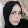 Sonia bey - @sonia_bey - TikTok