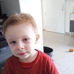 Sonia Bey - Facebook