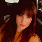 Sonia Bey - Facebook