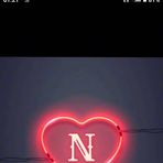 Sonia Bey - Facebook