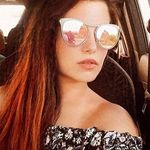Sonia Bey 👑 - @sonia__bey - Instagram