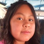Sonia Beyby Rojas - Facebook