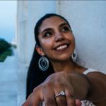 Sonia Beyine Jojoa - @sonia.beyine - Instagram