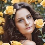 sonia_beyki - @sonia_beyki - Instagram