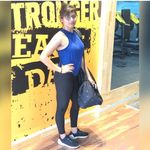 SONIA - @beyondfitness_sonia - Instagram