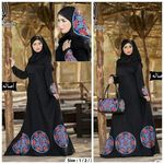 Sonia Beyrouty - @soniabeyrouty - Instagram