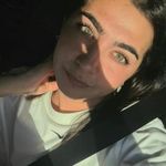 Sonia Beyte - @soniabeyte - Instagram