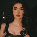 Sonia Beytoushi - @soniabeyt - Instagram