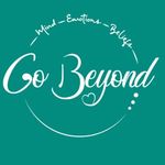 Sónia Gonçalves - Go Beyond Your Mind, Emotions and Beliefs - @soniag.gobeyond - Instagram