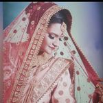 sonia khulbey - @khulbeysonia - Instagram