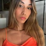 𝑺𝒐𝒏𝒊𝒂 𝑴𝒆𝒍𝒐𝒏𝒆 - @soniabeymelone - Instagram