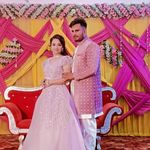 Sonia Rishi Narula - @sonia.choubey.39 - Instagram