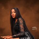 Sonia Sobechukwu Okafor - @soniasobey - Instagram