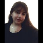 𝒮ℴ𝓃𝒾𝒶 - @sonia_beyjani_art - Instagram