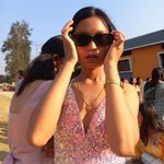 Sonia~ - @sonia_beypi - Instagram
