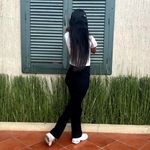 𝑺𝒐𝒏𝒊𝒂 𝑨𝒓𝒚𝒂 - @sonia__bhaskar - Instagram