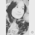 Sonia bhaskar - @soniabhaskar42 - Instagram
