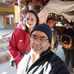 Sonia Bhaskar - Facebook