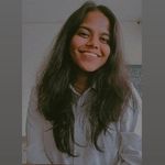 Sonia Bhaskar - @sonia_bhaskar - Instagram