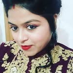 Sonia Bhaskar - @sonia.bhaskar.169 - Instagram