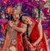 Sonia Bhaskar - Facebook