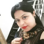 sonia bhaskar - @soniabhaskar5 - Instagram