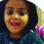 Sonia Bhaskar - @soniabhaskar46 - Instagram