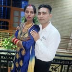 Sonia Bhaskar - @soniay_pari - Instagram
