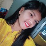 Sonia Bhaskar - @_sonia_bhaskar_ - Instagram