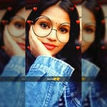 sonia bhaskar - @bhaskar_sonia - Instagram