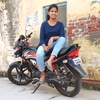 Sonia bhaskar - @soniabhaskar5 - TikTok