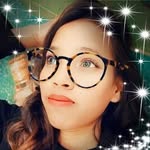 Sonia Bhaskar - @bhaskar.sonia - Instagram