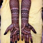 Sonia bhaskar - @soniabhaskar34 - Instagram
