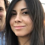 Sonia Bhaskar - @sbhaskar - Instagram