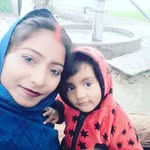Sonia Bhaskar - @soniabhaskarsonia - Instagram